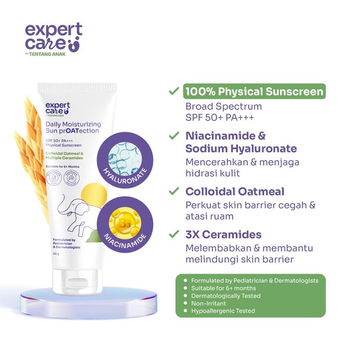 produk