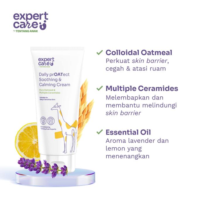 produk
