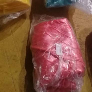 Gambar Bola Yoga yogaball gymball gym ball senam 55 cm - Pink dari Ciptawarna2000 Home Living undefined Tokopedia