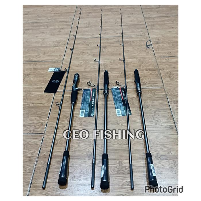 daiwa 1200 electric reel SeaPower – SwordfishGear the drag force is kayak fishing Best Boats and Accessories Handle:EVA Split-3