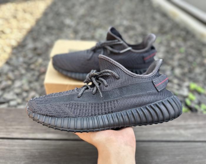Adidas Yeezy Black Best Yeezy Shoes Buy Yeezy Black Adidas Yeezy