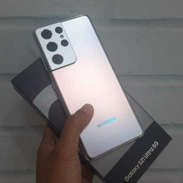 Phantom Gray How Much Does A Samsung S21 Cost Phantom Gray Galaxy