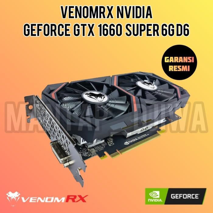 Gigabyte Vga 1660 Ti Harga Gtx 1660 Ti Price Ph GIGABYTE GeForce
