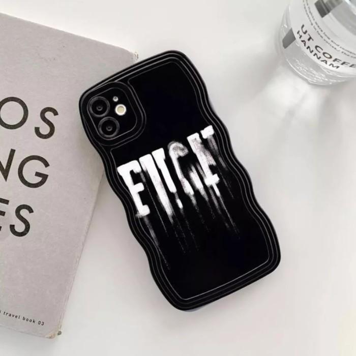 Gambar CASE IPHONE 11 11 PRO 11 PRO MAX X XS XR 7 8 7+ 8+CASING HP MOTIF DATE - SU130, IPHONE 11 PRO dari Zia Store acc undefined Tokopedia