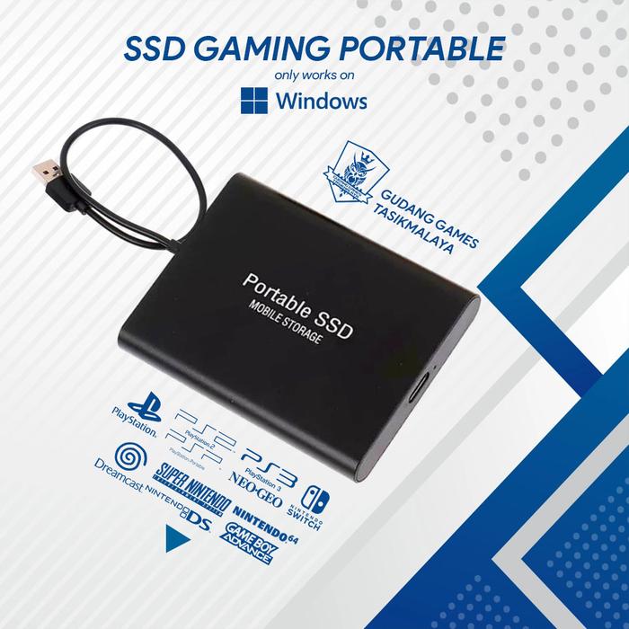 Ps3 1tb Ssd Ssd In A Ps3 PS3 Slim 1TB SSD CFW Loaded W/ Controller