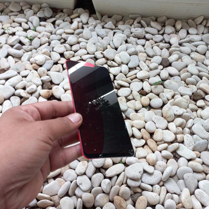 Jual Anti Gores Spy Vivo 1808 1812 1802 Tempered glass Ceramic