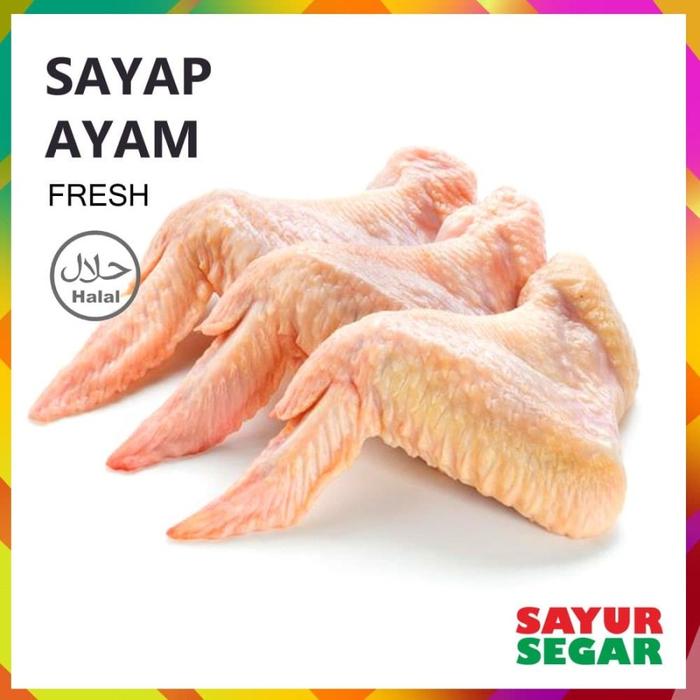 Gambar DADA AYAM FILLET / AYAM BONELESS [500g] TANPA KULIT - Sayap dari Sayur Segar undefined Tokopedia