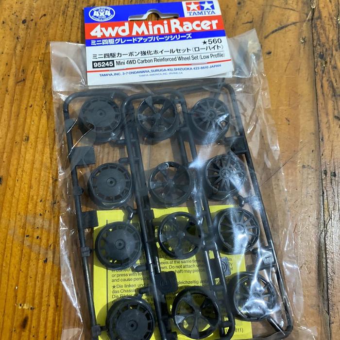 ef1048ec-f9d4-4067-af90-