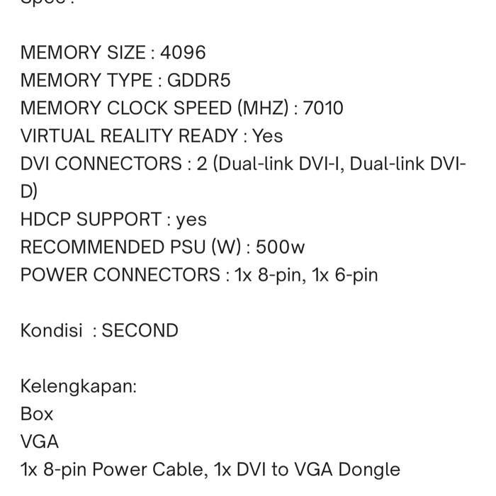 Msi Gtx 970 Recommended Psu MSI GeForce GTX 970 OC 4GB 256-Bit