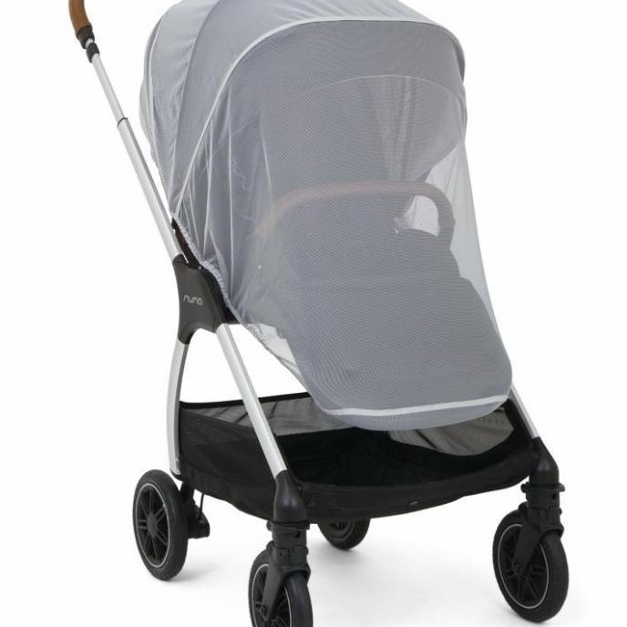 Gambar ready stok Nuna Insect Mosquito Net For Stroller Baby / Kelambu dari shenzhenshe undefined Tokopedia