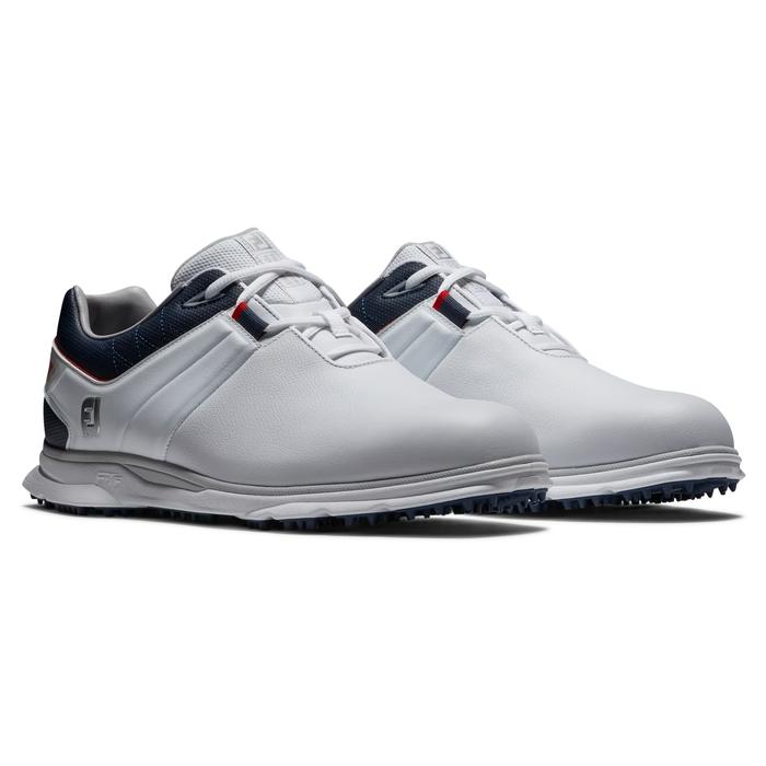 Mens Shoes Review Footjoy Pro Sl Footjoy Athletic Golf Shoes
