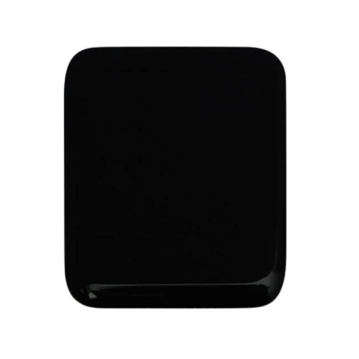 Jual Lcd Apple Watch Iwatch Series 42MM Fullset Touchscreen