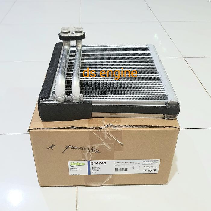 Gambar evaporator xpander valeo pokka - pokka dari ds engine undefined Tokopedia