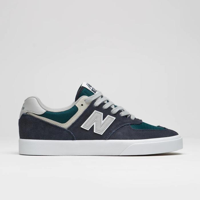 Grey New Balance 574 Sport Canyon Jual New Balance Numeric