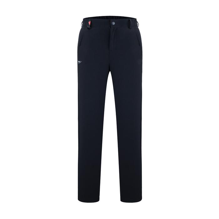 Gambar Celana Hiking Mobi Garden NW20102002/NM20102001 Outdoor Trousers Pants - Woman Black, M dari Your Market Place undefined Tokopedia