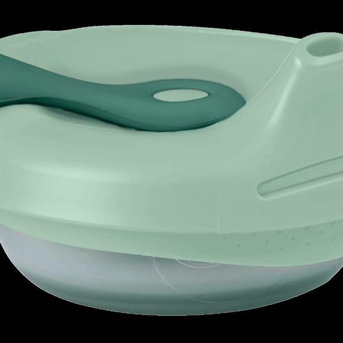 Gambar BBOX Fill + Feed - Sage dari Milliestoreid undefined Tokopedia