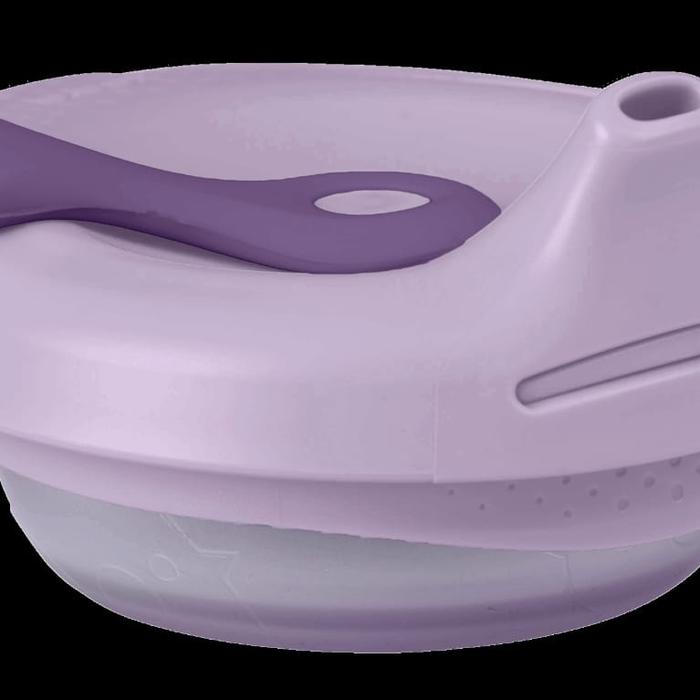 Gambar BBOX Fill + Feed - Peony dari Milliestoreid undefined Tokopedia