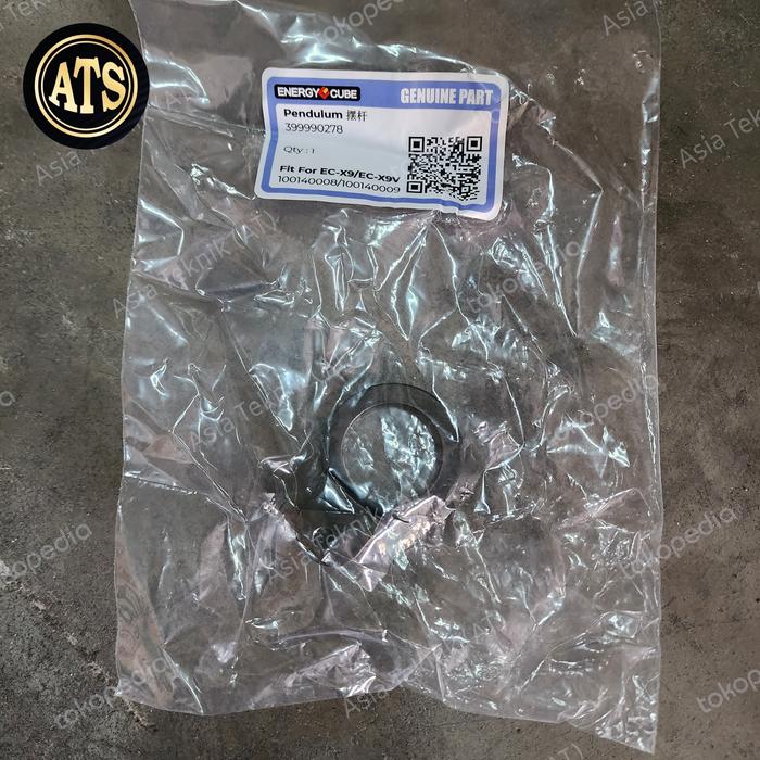 Jual Pendulum Airless Paint Sprayer X9 Genuine Parts Jakarta Barat