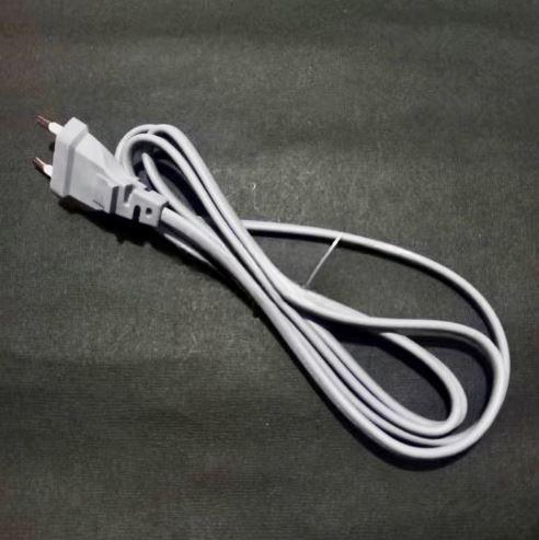 Gambar LAMPU DOWNLIGHT LED 3 WARNA 6WATT/ PANEL LED/LAMPU PLAFON LED 3 COLOUR - KBLBNTNG AC220V dari Bakoel Griyo Kulo undefined Tokopedia