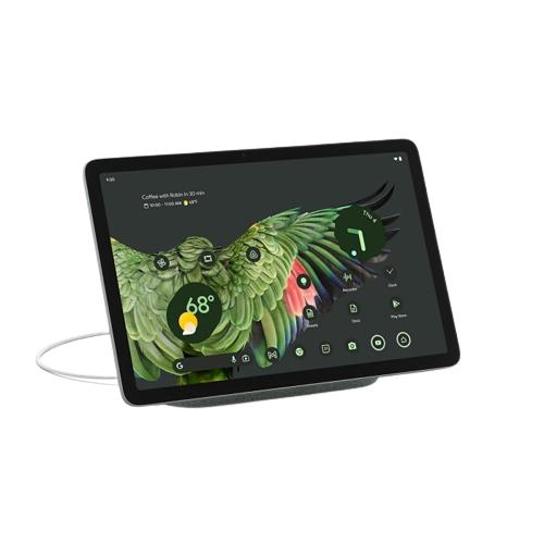 新品未開封】Google Pixel Tablet Porcelain Jual Google Pixel Tablet 