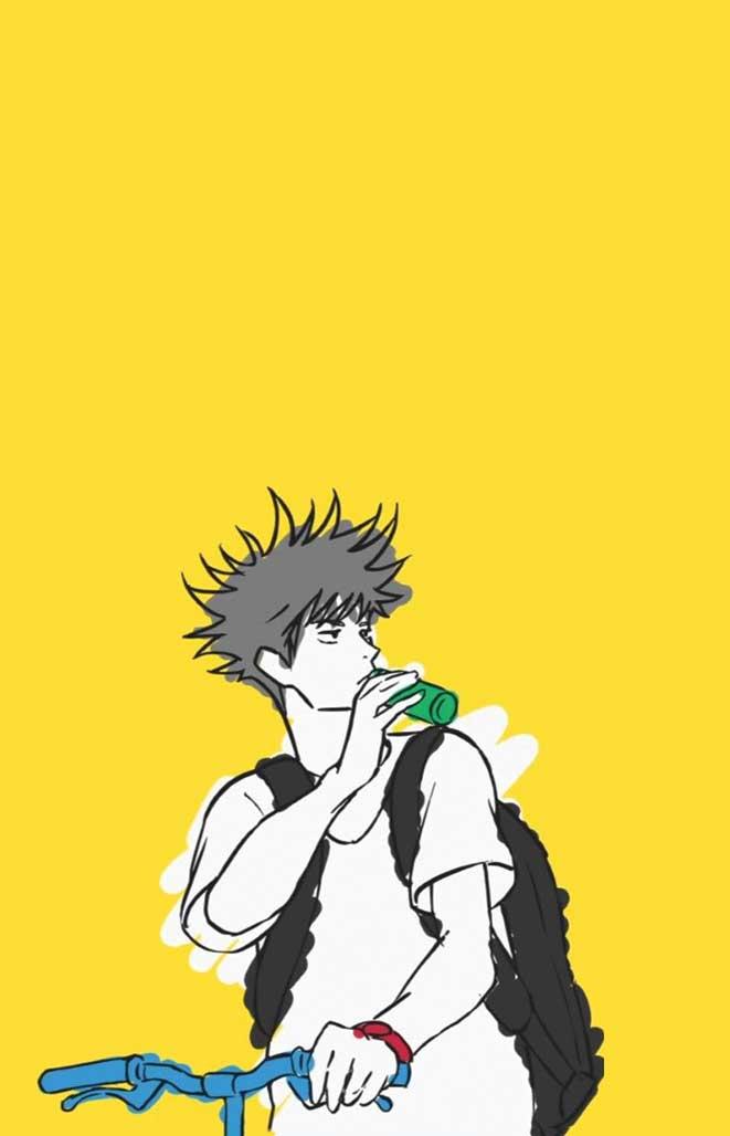 Gambar CUSTOM KARTU FLAZZ BCA GEN 2 / EMONEY JUJUTSU KAISEN ANIME UV PRINT - FUSHIGURO, FLAZZ GEN2 dari JoJo's Printshop undefined Tokopedia