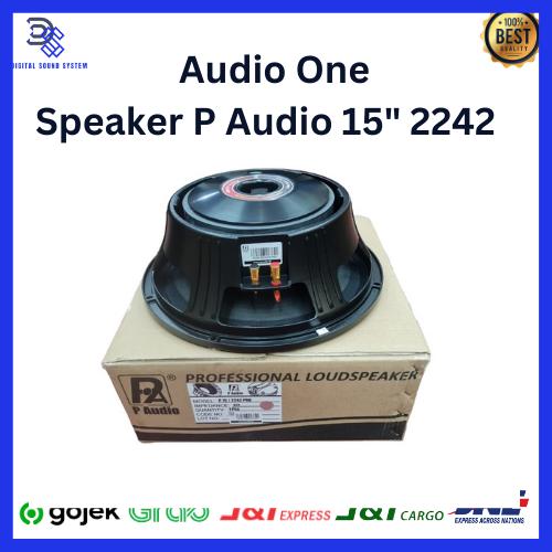 P150 2226v3 2226 Speaker Price P Audio Speaker 15 Inch 800 Watt
