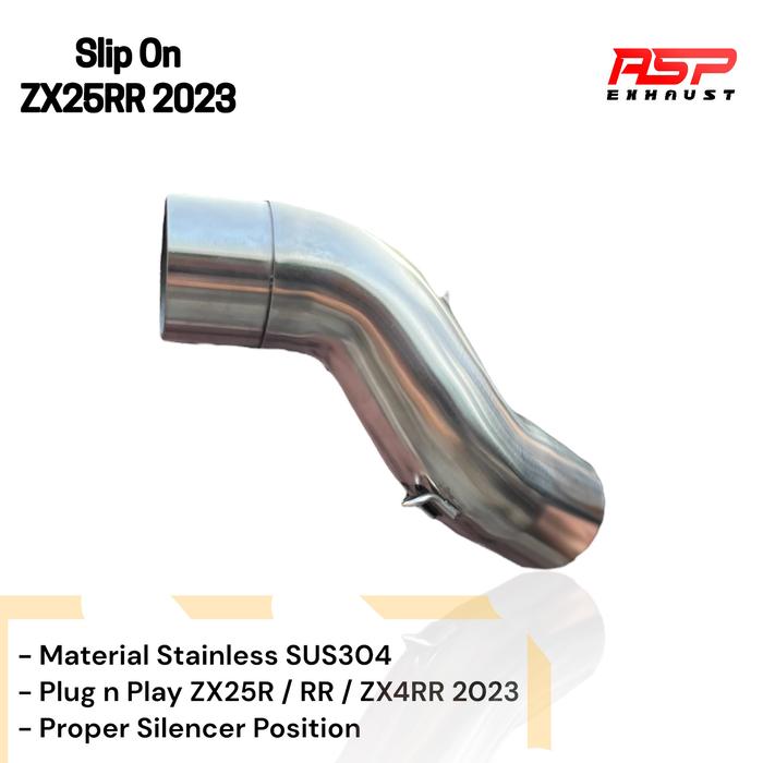 玲音ページ 芝原くるみ,柏木玲子 (KURUMI SHIBAHARA,REIKO KASHIWAGI