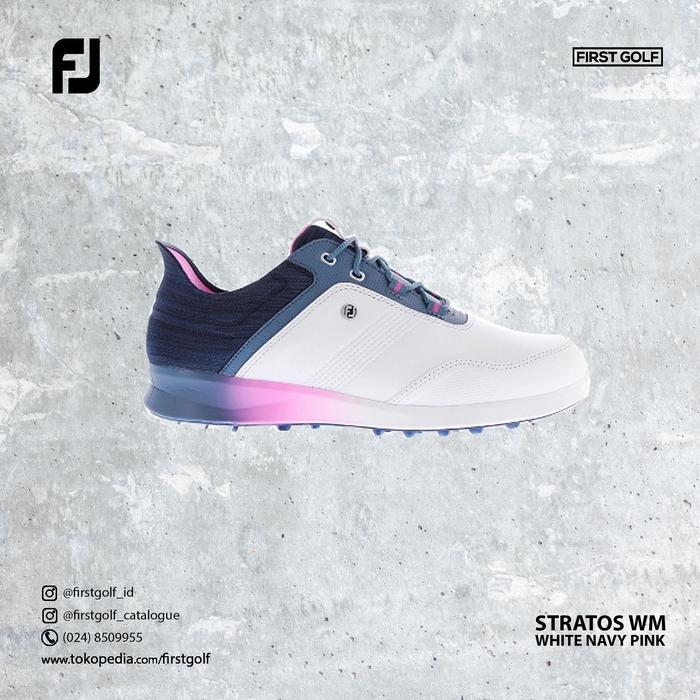 Footjoy Womens Discount Womens Golf Shoes Jual Footjoy Women