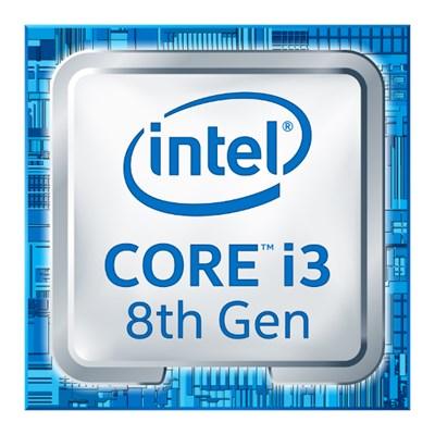 Gambar AIO PC LAYAR SENTUH | INTEL CORE I GEN 8 | GEN 9 - CORE I3 GEN 8, 4GB DDR4 dari trustcomp undefined Tokopedia