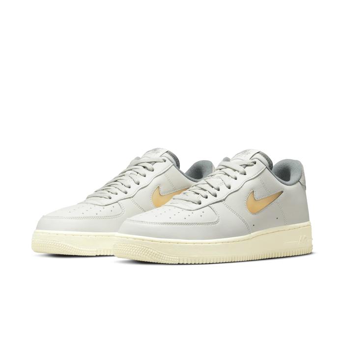 Nike Footwear Light Bone Air Force