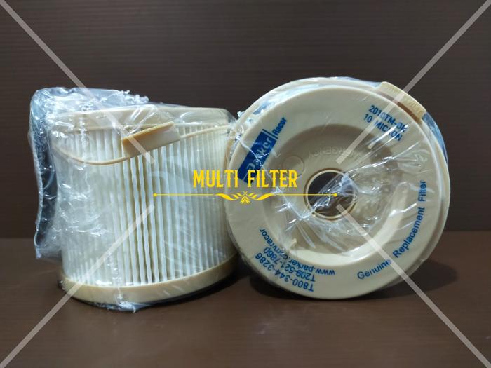 Jual Filter RACOR 2010TM-OR / 2010 TM-OR 10 Micron - 2010TM - Jakarta ...