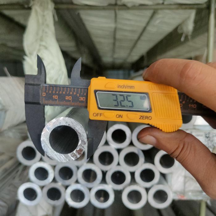 Rouleau De Chaîne De 8 Mm - Guide De Poulie Pour Moto Tout-terrain