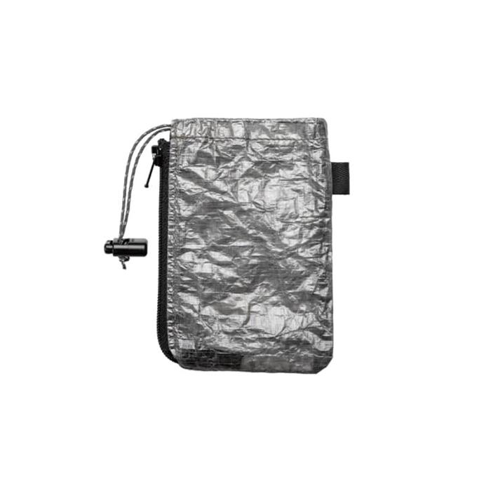 Gambar Evernew Trinity pouch - DCF dari Kayak Outdoor undefined Tokopedia