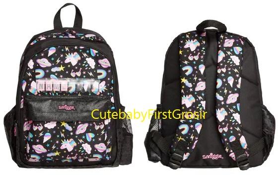 Gambar TAS SMIGGLE TK dari Cutebaby First Grosir undefined 3 Tokopedia