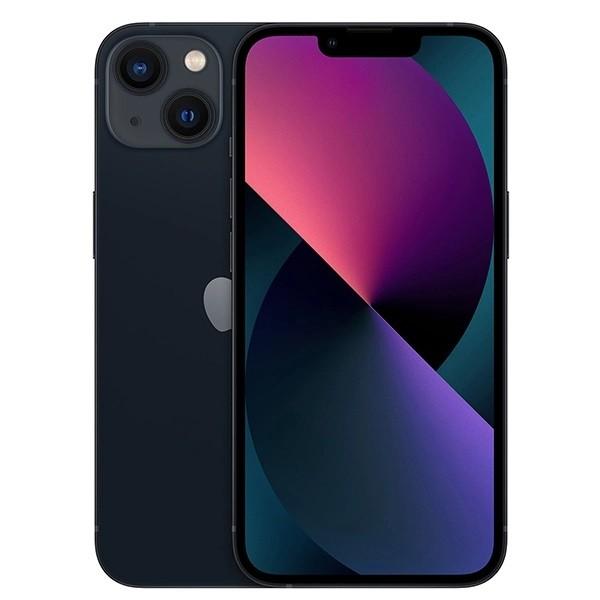 Gambar iphone 13 128gb ibox - Hitam, 256 gb dari boss muda88 undefined Tokopedia