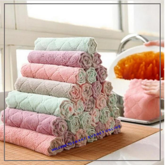 Gambar Tempat Bubuk Tabur Gambar Topping Kopi Coklat Gula Serbaguna Stainless - LAP MICROFIBER dari Smart_Budget_Online undefined Tokopedia