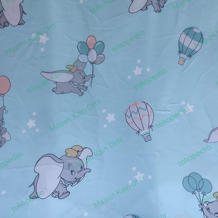 Gambar kain sprei tencel sutra organik/ sarban-sargul uk. kingkoil(3motif) - C2, 50cmx255cm kain dari MapanKainOHY undefined Tokopedia