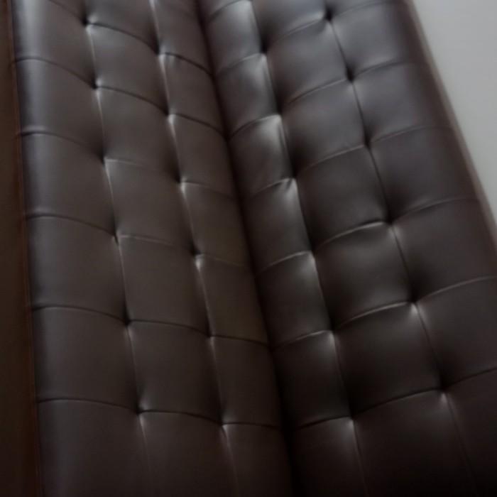 Gambar service jok dan sofa Tangsel dari Shafa decor undefined Tokopedia