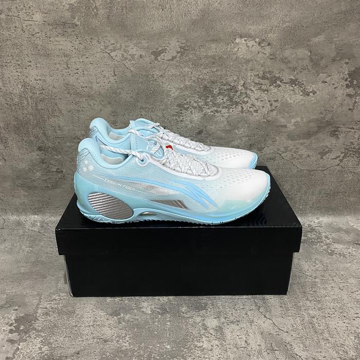 リーニン ウェイド OxygenWade 808 3 Ultra 27cm（LI-NING wade