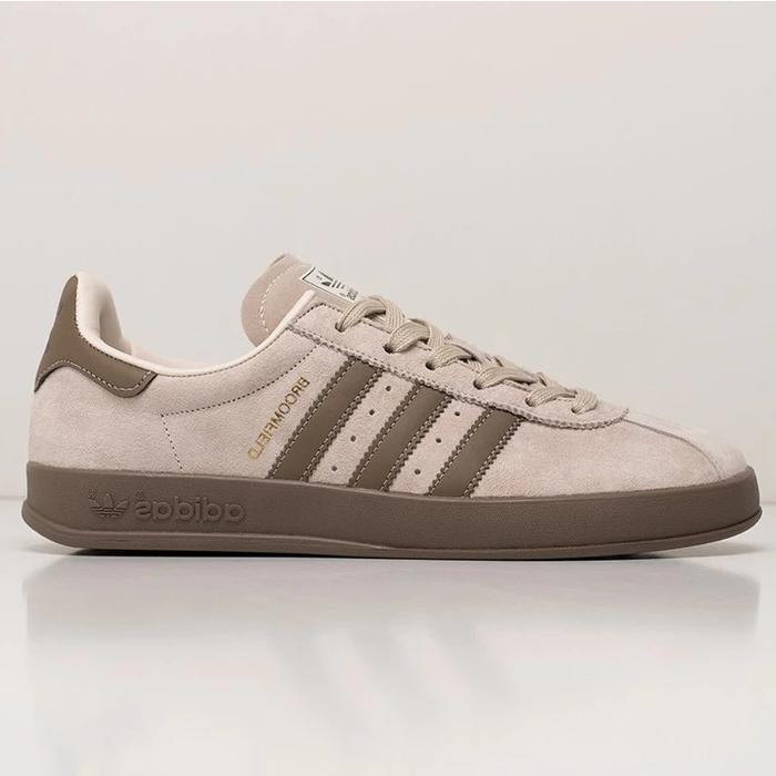 adidas gazelle silver green womens adidas Samba OG - Women's