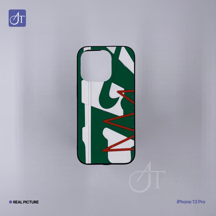 Gambar SILICONE CASE ORIGINAL IPHONE 14 plus/ 13 PRO MAX SILICON RUBBER COVER - 13Pro dari Accessories Applee By Towil undefined Tokopedia
