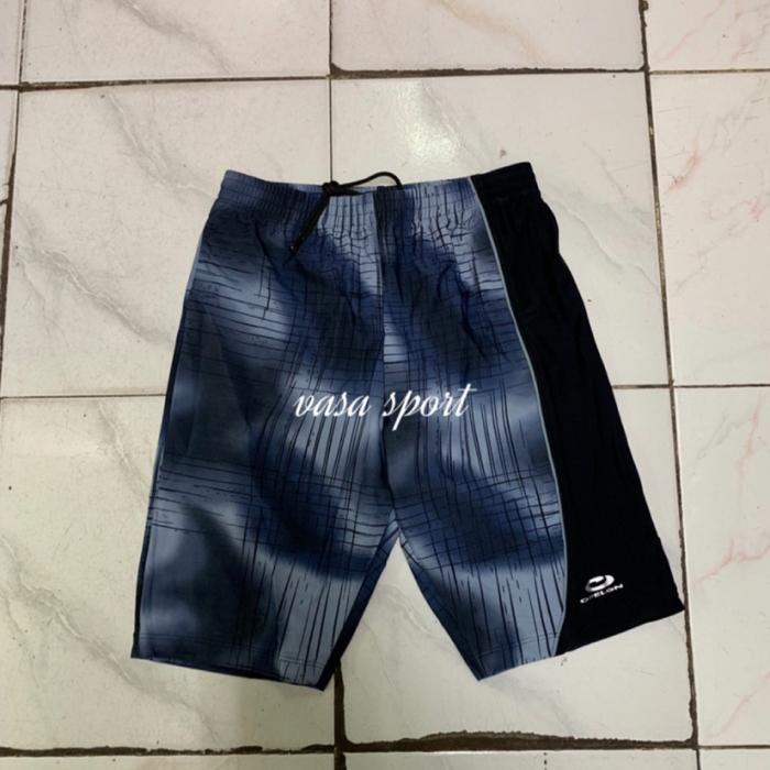 Gambar SALE opelon habisin stock celana renang pria dewasa - Hitam 2, M dari vasa sport undefined Tokopedia