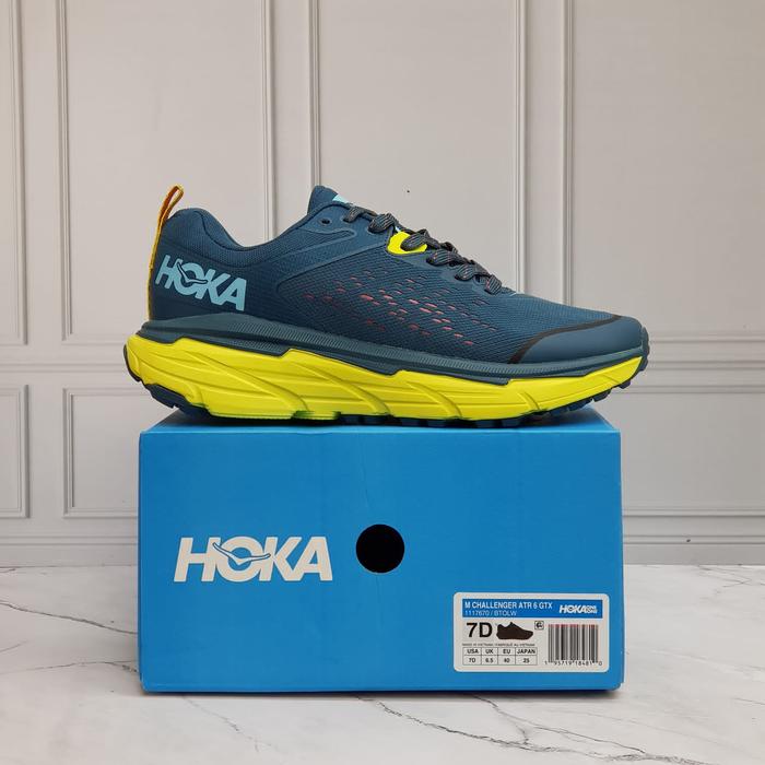 Gambar HK ATR 6 - Biru, 39 dari jukaru undefined Tokopedia