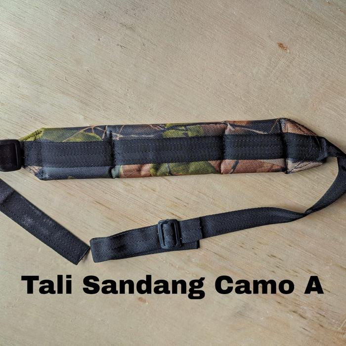 Gambar ANEKA JERSEY LOKAL JWR - GTTKC dari Hrc sport undefined Tokopedia