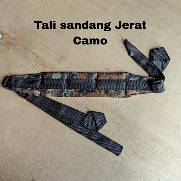 Gambar ANEKA JERSEY LOKAL KLNG EMESBE - Kuning dari Hrc sport undefined Tokopedia