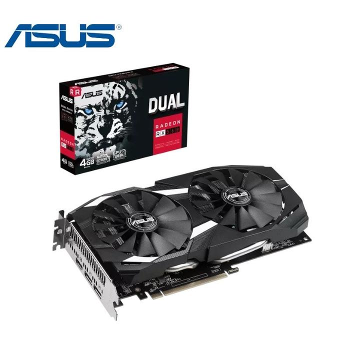 Aero Itx Amd Drivers Rx 560 Ati Rx560 Msi Rx 560 4gb Driver Asus