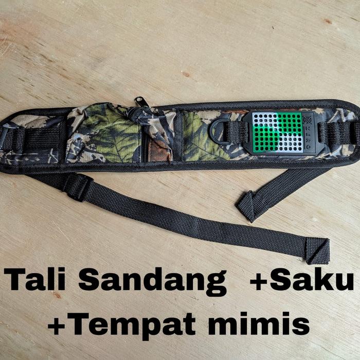 Gambar ANEKA JERSEY LOKAL JWR - PSPT dari Hrc sport undefined Tokopedia