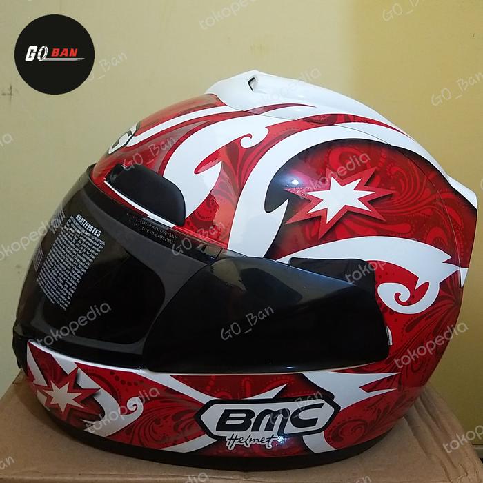 T Light Aboutblu Shoes 5'1″×21″×2-7/8″ 5FCS AVISO COLE BD3 Aboutblu-