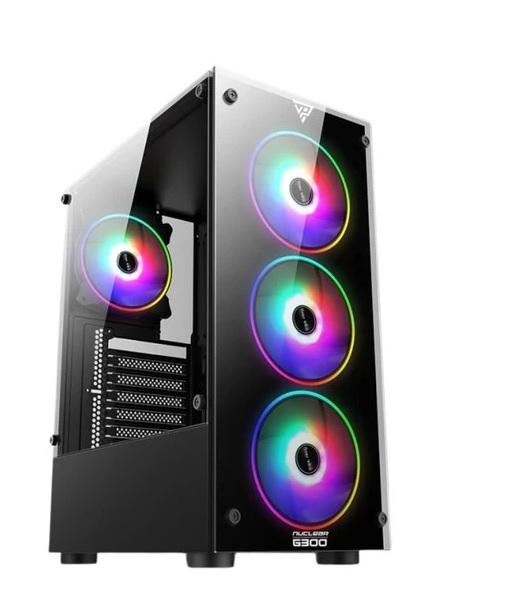 I7 3770 Computer With 16gb Ram I7 Gaming PC (Core I7 3770