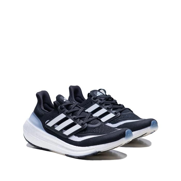 adidas gazelle silver green womens ULTRABOOST 4.0 DNA – Seek Indonesia